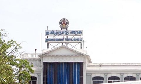சீரழிக்கும் சினிமாவுக்கு மாற்று சிறார் திரை விழா!