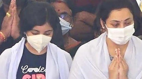 தேவையா இந்த ‘மரண வியாபாரம்’?