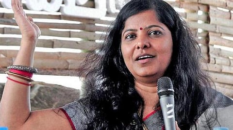 நம்பிக்கைகளைச் சீண்டும் சினிமா விளம்பரங்கள்?