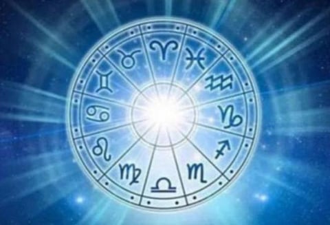 இந்தநாள் உங்களுக்கு எப்படி? - 12 ராசிகளுக்கும் உரிய பலன்கள்
