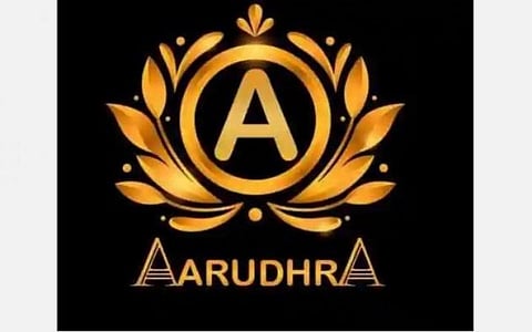 ஆருத்ரா கோல்டு நிறுவனத்தில் முதலீடு | தொகையை திரும்பப் பெற விண்ணப்பிக்கலாம்: தமிழக அரசு