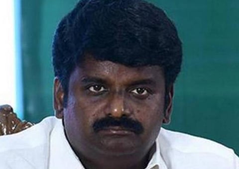 சி.விஜயபாஸ்கர்