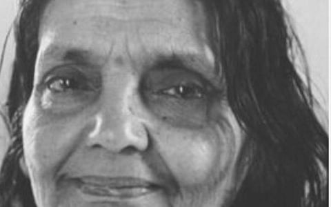 ரிஹானாவின் கிருஷ்ண பிரேமை!