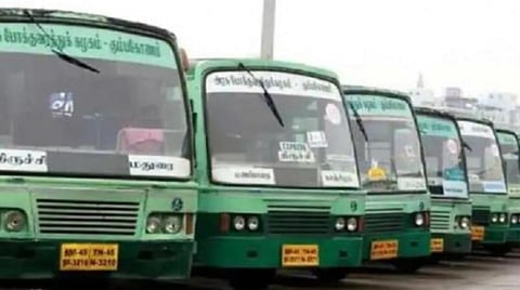 பிரதிநிதித்துவப் படம்.
