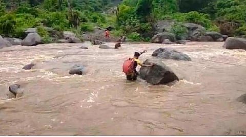 பிரதிநிதித்துவப்படம்