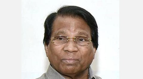 பொருளாதாரத்தில் பின்தங்கிய மாணவர்களுக்கு உயர் கல்வி உதவித்தொகை: விஐடி வேந்தர் தகவல்