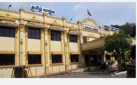 உள்ளாட்சி இடைத்தேர்தல்: பெரும்பாலான இடங்களில் திமுக வெற்றி