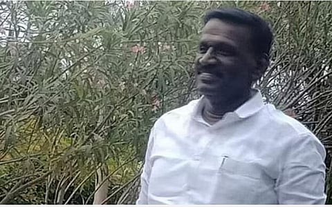 கோடநாடு கொலை, கொள்ளை வழக்கு: ஜெயலலிதாவின் கார் ஓட்டுநரிடம் போலீஸார் விசாரணை