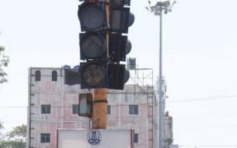கோப்புப்படம்