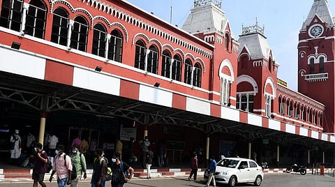 ஜூலை 18: இன்று என்ன? - சென்னை மாகாணம் தமிழ்நாடு ஆனது