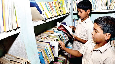 பாடவேளைகள் குறைக்கப்படவில்லை!