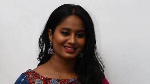 “முழுமையாக உடைந்துவிட்டேன்... என்னை மன்னித்து விடுங்கள்” - பிரகிடா விளக்கம்