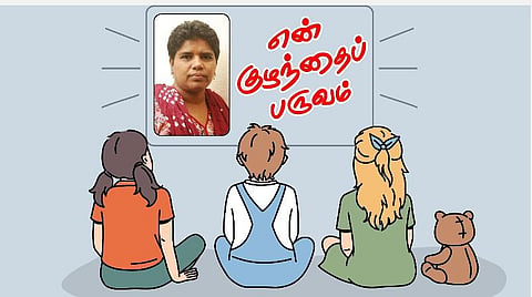 சங்கிலி புங்கிலி கதவைத் திற! - சாலை செல்வம்