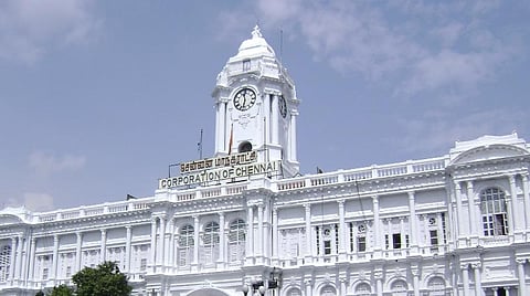 பிரதம மந்திரி சிறு, குறு உணவு உற்பத்தியாளர்களுக்கான நிதியுதவி: சுய உதவிக் குழுக்கள் பயன்படுத்த அறிவுரை