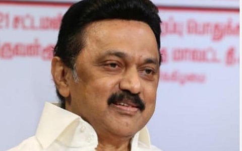 காலத்துக்கும் களத்துக்கும் ஏற்ற வகையில் திமுக இளைஞர் அணியின் செயல்பாடுகள் தொடரட்டும்: ஸ்டாலின் அறிவுறுத்தல்