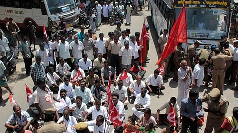 கோப்புப்படம்