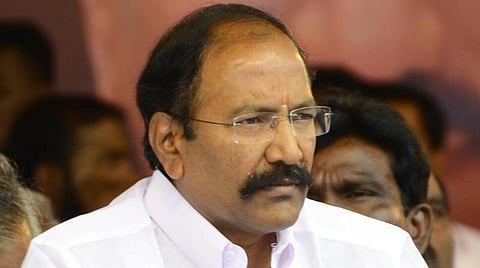 கோப்புப்படம்
