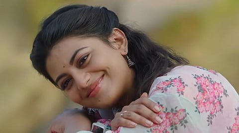 முதல் பார்வை | நதி - கரை ஏற்றியதா, மூழ்கடித்ததா?
