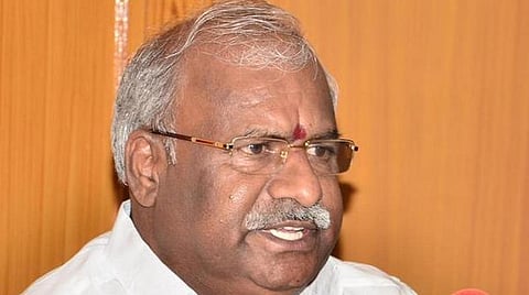 கோயில்களுக்கு அருகில் உள்ள இறைச்சிக் கடைகளை அகற்றாவிட்டால் போராட்டம்: இந்து முன்னணி அமைப்பு