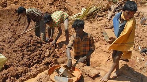 பிரதிநிதித்துவப் படம்