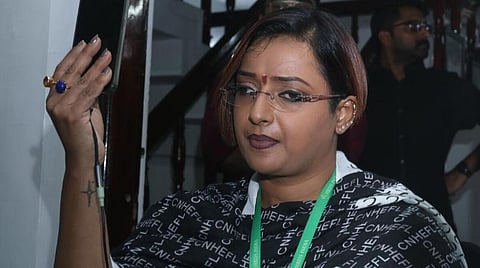 கேரள தங்கக் கடத்தல் வழக்கை கர்நாடகாவுக்கு மாற்றவேண்டும் - உச்ச நீதிமன்றத்தில் அமலாக்கப்பிரிவு வழக்கு