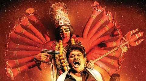 பேசு பெண்ணே-8 | திரைப்படங்களில் கலந்திருக்கும் நஞ்சு