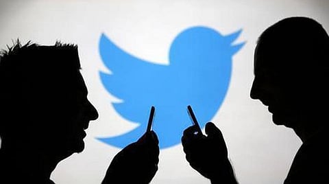 ஹேக் செய்யப்பட்ட 54 லட்சம் ட்விட்டர் பயனர்களின் தரவுகள்; ரூ.24 லட்சத்துக்கு விற்பனை?