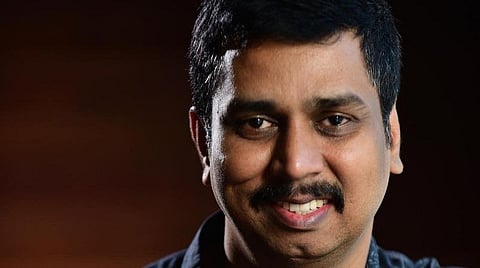 ஜீவஜோதியின் சட்டப் போராட்டத்தை படமாக்கும் ‘ஜெய் பீம்’ இயக்குநர் ஞானவேல்