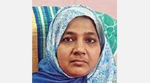 நஜூமுதீன்
