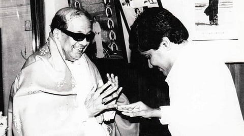 1979-ம் ஆண்டில்.