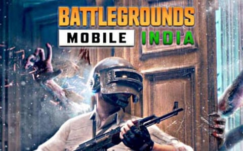 Battlegrounds Mobile India கூகுள் பிளே ஸ்டோர் மற்றும் ஆப்பிள் ஆப் ஸ்டோரிலிருந்து நீக்கம்: தடை காரணமா?