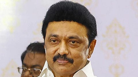 சென்னையில் ஆசிய கடற்கரை விளையாட்டுப் போட்டிகள்: பிரதமரிடம் கடிதம் மூலம் முதல்வர் ஸ்டாலின் வலியுறுத்தல்