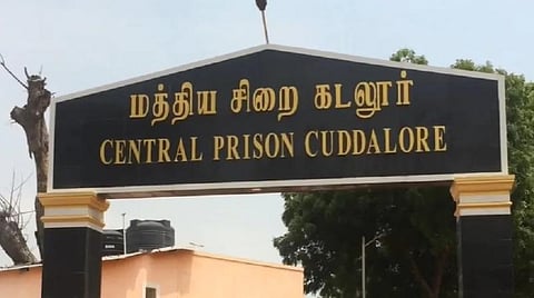 விழுப்புரம் | சின்னசேலம் தனியார் பள்ளி கலவரத்தில் கைதான சிறுவன் ஜாமீனில் விடுவிப்பு