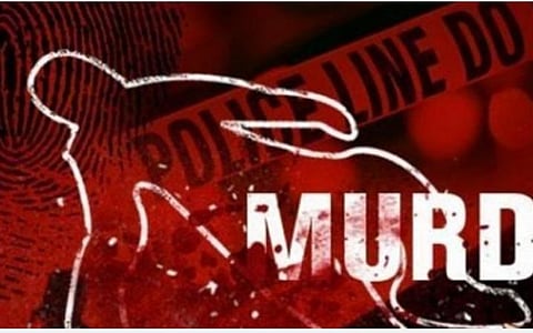புதுச்சேரி | பைனான்சியர் கொலையில் 2 பேர் கைது