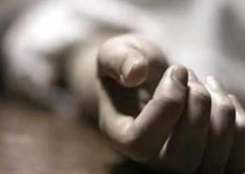 திருவேற்காடு நர்சிங் மாணவி தற்கொலை வழக்கு: சிபிசிஐடிக்கு மாற்றம்