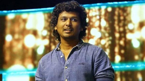 “அடுத்தப் பட அறிவிப்புடன் வருகிறேன்” - சமூக வலைதளங்களில் இருந்து தற்காலிகமாக விலகிய லோகேஷ்