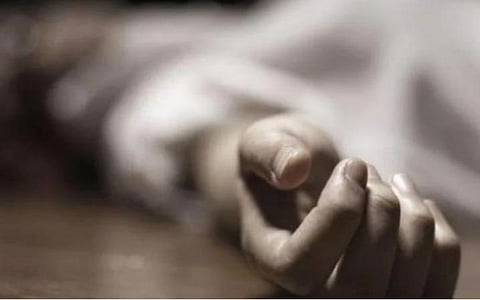 திருவேற்காடு நர்சிங் மாணவி தற்கொலை வழக்கு; கல்லூரியில் சிபிசிஐடி போலீஸ் விசாரணை: விடுதி அறையில் சோதனையிட்டு தடயங்களைச் சேகரித்தனர்