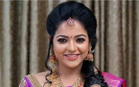 சின்னத்திரை நடிகை சித்ரா மரணம் தொடர்பான வழக்கு: கணவர் மீதான குற்றப்பத்திரிகையை ரத்து செய்ய நீதிமன்றம் மறுப்பு