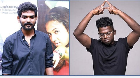 “செஸ் ஒலிம்பியாட் விழாவுக்காக பாடகர் அறிவை பலமுறை அழைத்தோம்” - விக்னேஷ் சிவன் விளக்கம்