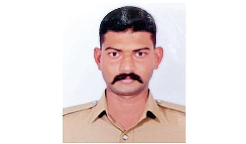 செந்தில்குமார்
