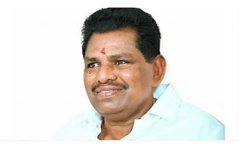 அனிதா ராதாகிருஷ்ணனுக்கு எதிரான சட்டவிரோத பணப் பரிமாற்ற விசாரணையை தொடரலாம்: தடையை நீக்கி உயர் நீதிமன்றம் உத்தரவு