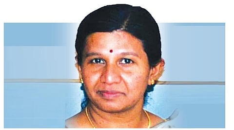 ஆழியாள்
