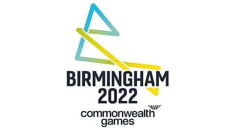 காமன்வெல்த் போட்டி 2022: வலு காட்டிய இந்தியா!