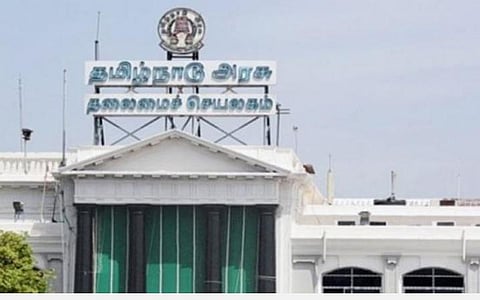 அரசு ஊழியர் மீதான ஒழுங்கு நடவடிக்கைக்கு காலக்கெடு நிர்ணயித்து அரசாணை: வெளிப்படைத்தன்மை வேண்டும் என ஓய்வூதியர் சங்கம் கோரிக்கை