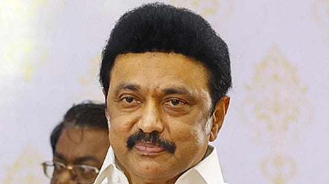 “காலத்தே மேற்கொள்ளப்பட்ட ஒரு முயற்சி” - பிஹாரின் புதிய அரசுக்கு முதல்வர் ஸ்டாலின் வாழ்த்து 