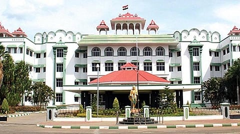 3 சிறுமிகள், 2 சிறுவர்களுக்கு பாலியல் கொடுமை: முதியவரின் 5 ஆயுள் தண்டனையை உறுதி செய்தது ஐகோர்ட்
