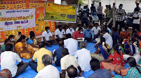 கோப்புப் படம்