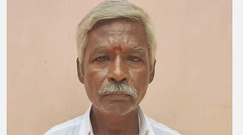 ஈமு கோழி திட்டத்தில் ரூ.5.56 கோடி மோசடி: நிறுவன உரிமையாளருக்கு 10 ஆண்டுகள் சிறை தண்டனை