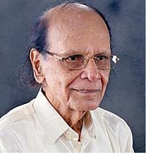 பேராசியர் கு.சிவமணி