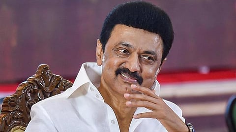 தமிழகத்தின் 5-வது யானைகள் காப்பகமாக அகத்தியமலை அறிவிப்பு: முதல்வர் மகிழ்ச்சி